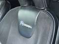 Volvo V40 1.6 T3 R-Design | Rijklaar incl garantie | Donker Noir - thumbnail 22