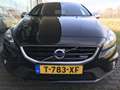 Volvo V40 1.6 T3 R-Design | Rijklaar incl garantie | Donker Noir - thumbnail 8