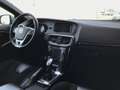 Volvo V40 1.6 T3 R-Design | Rijklaar incl garantie | Donker Noir - thumbnail 11