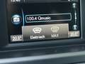 Volvo V40 1.6 T3 R-Design | Rijklaar incl garantie | Donker Noir - thumbnail 19