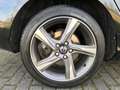 Volvo V40 1.6 T3 R-Design | Rijklaar incl garantie | Donker Noir - thumbnail 34