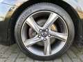 Volvo V40 1.6 T3 R-Design | Rijklaar incl garantie | Donker Noir - thumbnail 32