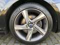 Volvo V40 1.6 T3 R-Design | Rijklaar incl garantie | Donker Noir - thumbnail 35