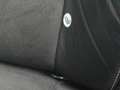 Volvo V40 1.6 T3 R-Design | Rijklaar incl garantie | Donker Noir - thumbnail 23