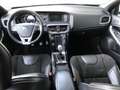 Volvo V40 1.6 T3 R-Design | Rijklaar incl garantie | Donker Noir - thumbnail 10