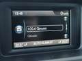 Volvo V40 1.6 T3 R-Design | Rijklaar incl garantie | Donker Noir - thumbnail 18