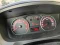SsangYong Actyon Actyon 2.2Turbo A 200 Xdi 4WD SX Grau - thumbnail 13