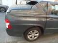 SsangYong Actyon Actyon 2.2Turbo A 200 Xdi 4WD SX Grau - thumbnail 18
