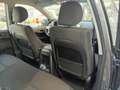 SsangYong Actyon Actyon 2.2Turbo A 200 Xdi 4WD SX Grau - thumbnail 15