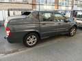 SsangYong Actyon Actyon 2.2Turbo A 200 Xdi 4WD SX Grau - thumbnail 1