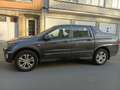 SsangYong Actyon Actyon 2.2Turbo A 200 Xdi 4WD SX Grau - thumbnail 20