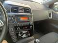 SsangYong Actyon Actyon 2.2Turbo A 200 Xdi 4WD SX Grau - thumbnail 14