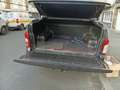 SsangYong Actyon Actyon 2.2Turbo A 200 Xdi 4WD SX Grau - thumbnail 10