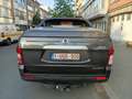 SsangYong Actyon Actyon 2.2Turbo A 200 Xdi 4WD SX Grau - thumbnail 5