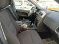 SsangYong Actyon Actyon 2.2Turbo A 200 Xdi 4WD SX Grau - thumbnail 9