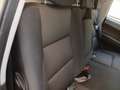 SsangYong Actyon Actyon 2.2Turbo A 200 Xdi 4WD SX Grau - thumbnail 11