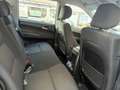 SsangYong Actyon Actyon 2.2Turbo A 200 Xdi 4WD SX Grau - thumbnail 12