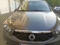 SsangYong Actyon Actyon 2.2Turbo A 200 Xdi 4WD SX Grau - thumbnail 17