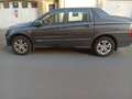 SsangYong Actyon Actyon 2.2Turbo A 200 Xdi 4WD SX Grau - thumbnail 3