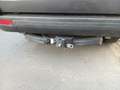SsangYong Actyon Actyon 2.2Turbo A 200 Xdi 4WD SX Grau - thumbnail 7