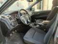 SsangYong Actyon Actyon 2.2Turbo A 200 Xdi 4WD SX Grau - thumbnail 16
