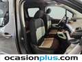 Citroen Berlingo BlueHDi S&S Talla XL Feel 130 Gris - thumbnail 20