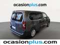 Citroen Berlingo BlueHDi S&S Talla XL Feel 130 Gris - thumbnail 4