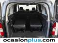Citroen Berlingo BlueHDi S&S Talla XL Feel 130 Gris - thumbnail 18