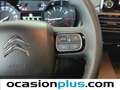 Citroen Berlingo BlueHDi S&S Talla XL Feel 130 Gris - thumbnail 29