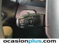 Citroen Berlingo BlueHDi S&S Talla XL Feel 130 Gris - thumbnail 27