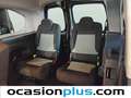 Citroen Berlingo BlueHDi S&S Talla XL Feel 130 Gris - thumbnail 7