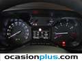Citroen Berlingo BlueHDi S&S Talla XL Feel 130 Gris - thumbnail 24