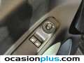 Citroen Berlingo BlueHDi S&S Talla XL Feel 130 Gris - thumbnail 33