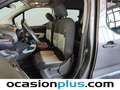 Citroen Berlingo BlueHDi S&S Talla XL Feel 130 Gris - thumbnail 14
