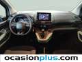 Citroen Berlingo BlueHDi S&S Talla XL Feel 130 Gris - thumbnail 6