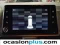 Citroen Berlingo BlueHDi S&S Talla XL Feel 130 Gris - thumbnail 10