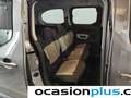 Citroen Berlingo BlueHDi S&S Talla XL Feel 130 Gris - thumbnail 19