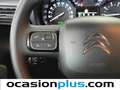 Citroen Berlingo BlueHDi S&S Talla XL Feel 130 Gris - thumbnail 28