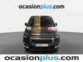 Citroen Berlingo BlueHDi S&S Talla XL Feel 130 Gris - thumbnail 16