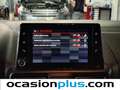 Citroen Berlingo BlueHDi S&S Talla XL Feel 130 Gris - thumbnail 12