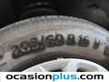 Citroen Berlingo BlueHDi S&S Talla XL Feel 130 Gris - thumbnail 37