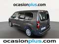 Citroen Berlingo BlueHDi S&S Talla XL Feel 130 Gris - thumbnail 3