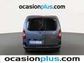 Citroen Berlingo BlueHDi S&S Talla XL Feel 130 Gris - thumbnail 17