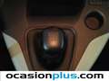 Citroen Berlingo BlueHDi S&S Talla XL Feel 130 Gris - thumbnail 5