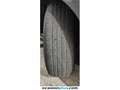 Citroen Berlingo BlueHDi S&S Talla XL Feel 130 Gris - thumbnail 34