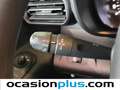 Citroen Berlingo BlueHDi S&S Talla XL Feel 130 Gris - thumbnail 26