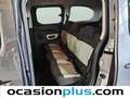 Citroen Berlingo BlueHDi S&S Talla XL Feel 130 Gris - thumbnail 15
