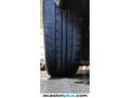 Citroen Berlingo BlueHDi S&S Talla XL Feel 130 Gris - thumbnail 35