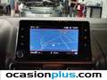 Citroen Berlingo BlueHDi S&S Talla XL Feel 130 Gris - thumbnail 9