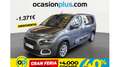 Citroen Berlingo BlueHDi S&S Talla XL Feel 130 Gris - thumbnail 1